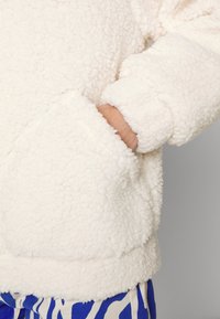 adidas Originals Vinterjacka - white