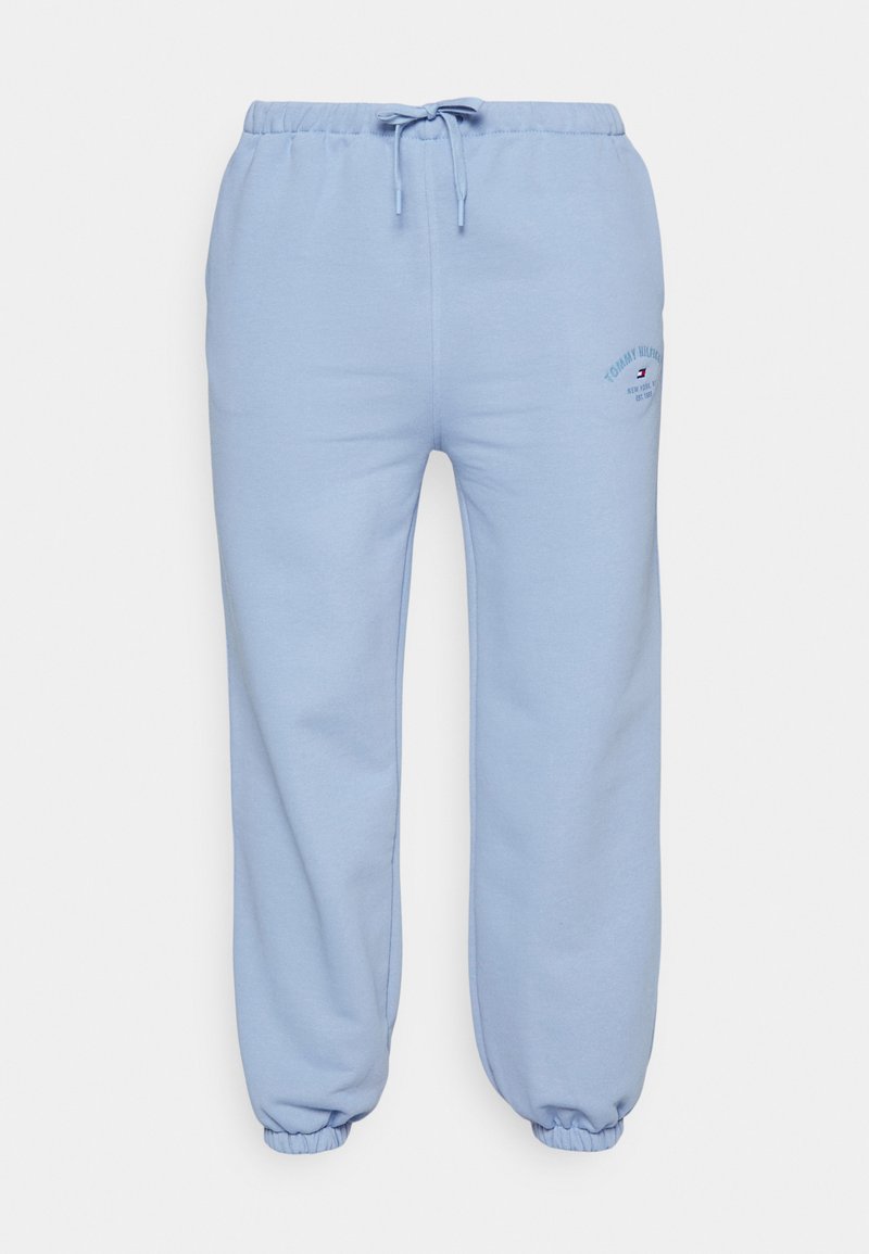 Tommy Hilfiger Trainingsbroek blauw Tommy Hilfiger Trainingsbroek blauw