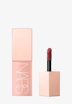 NARS AFTERGLOW LIQUID BLUSH - Blush - orgasm rush