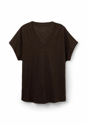 Intimissimi, - T-shirt basic
