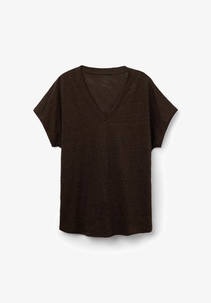 Intimissimi, - T-shirt basic