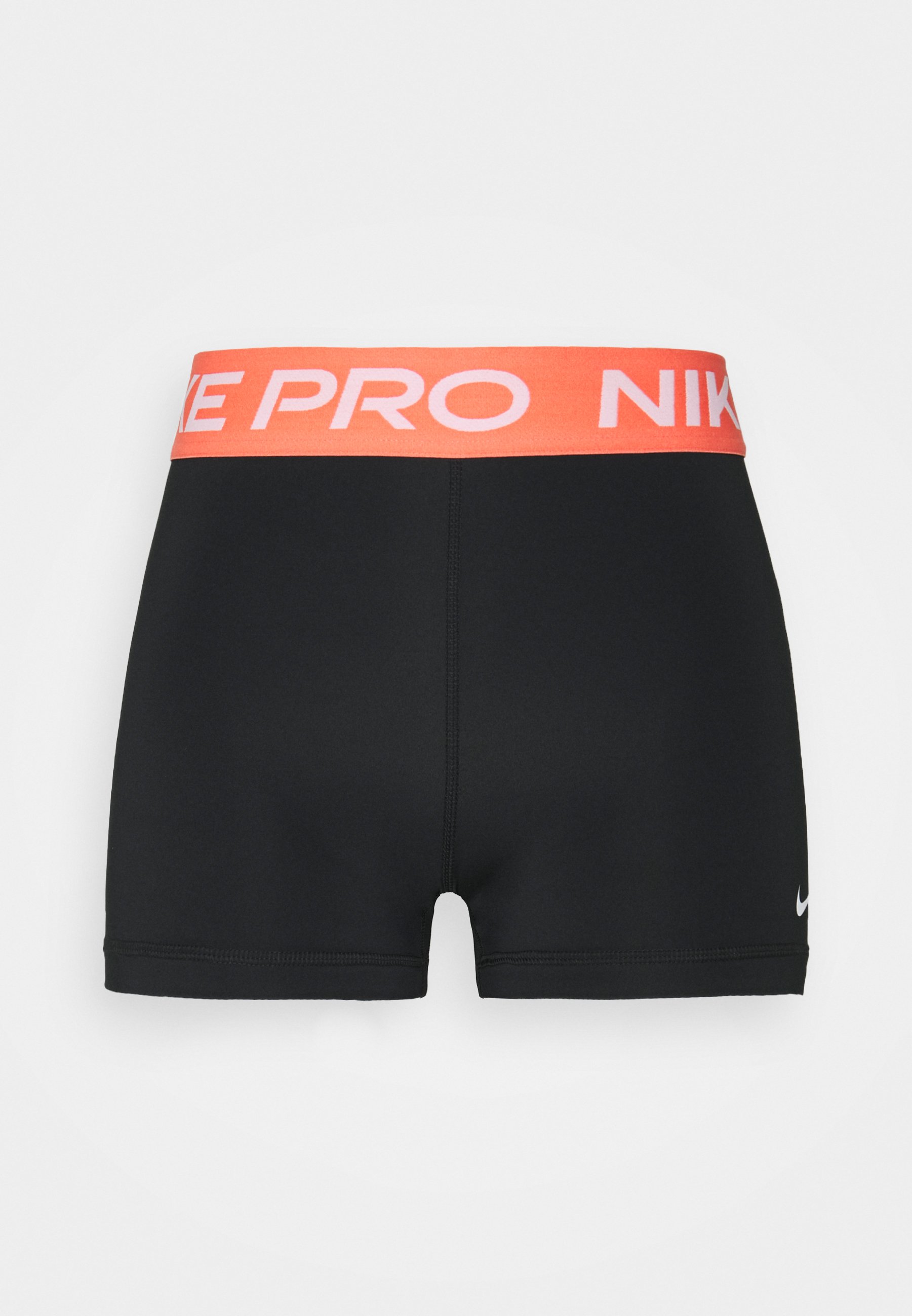 nike performance niña