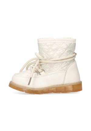 Zapatos de bebé - white