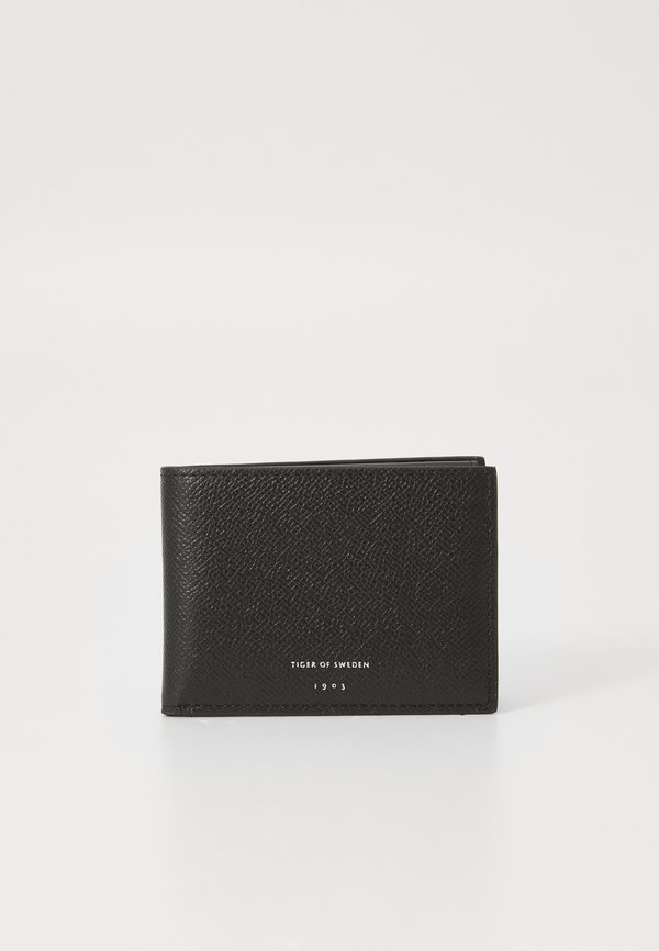 WIVALIUS UNISEX - Wallet