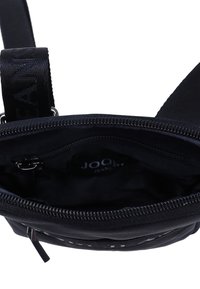 JOOP! MODICA RAFAEL  - Taška s příčným popruhem - khaki