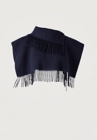 Επιλέχθηκε, night sky