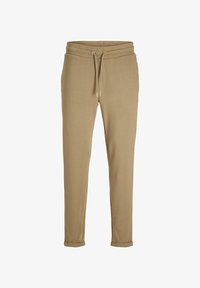 Unausgewählt, elmwood