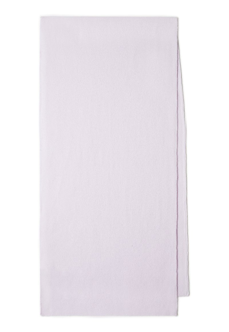 Style Republic Sciarpa lavendel/viola
