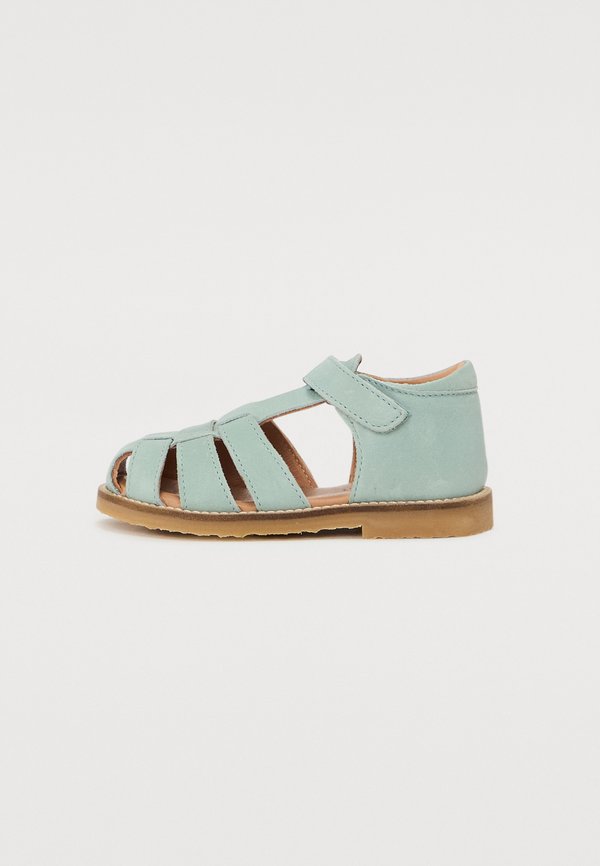 CLASSIC UNISEX - Lauflernschuh - ocean