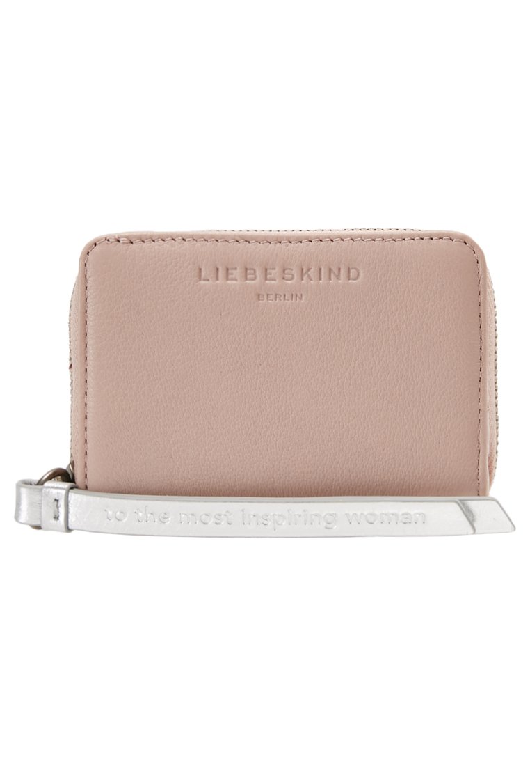 Liebeskind Berlin STACI - Wallet 