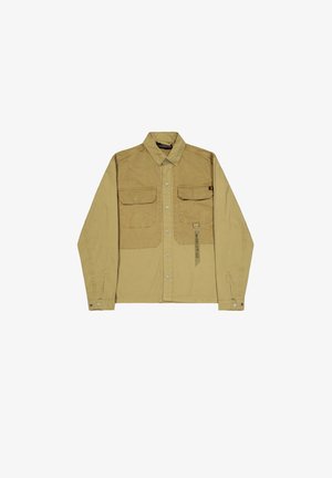 Alpha Industries, Chaqueta fina - light olive