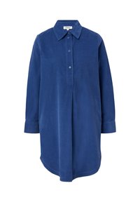 Non sélectionné, royalblau