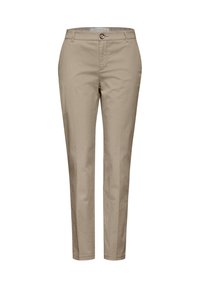 Street One Chinos - beige