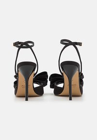 ALDO TINSLETTA - High Heel Sandalette - black