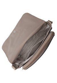 LANCASTER BASIC SPORT - Borsa a tracolla - galet