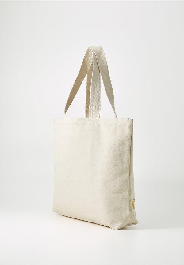 MLB GRAPHIC TOTE BAG UNISEX - Tote bag4