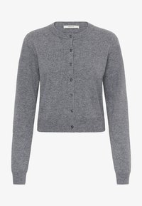 Неизбран, concrete mélange