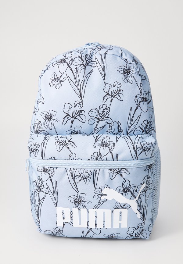 PHASE BACKPACK UNISEX SET  – Federmäppchen