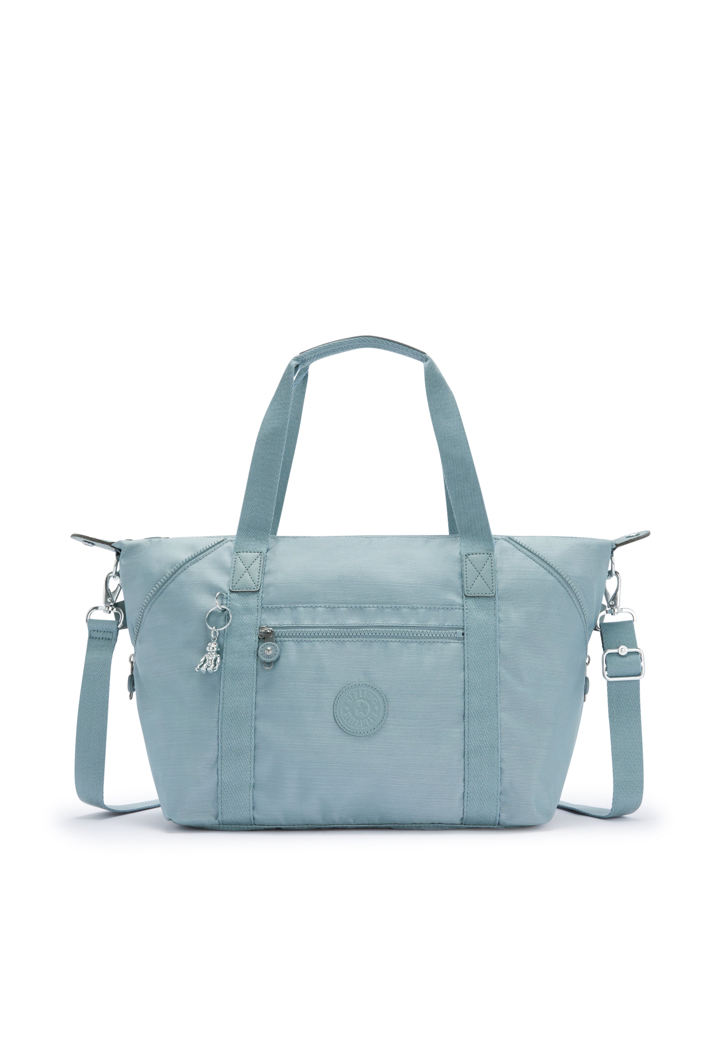 kipling art organized