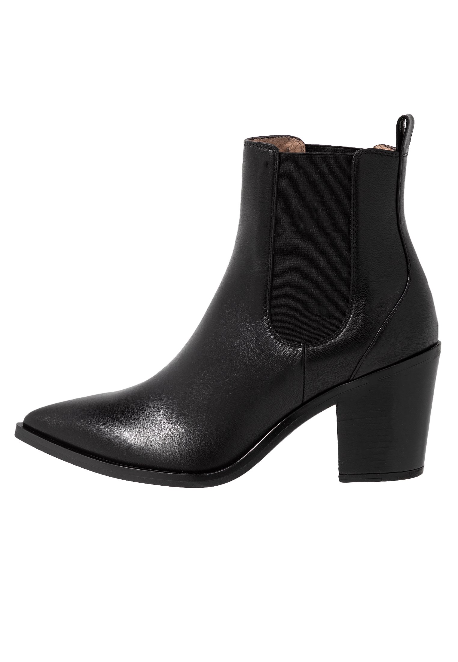unisa boots femme