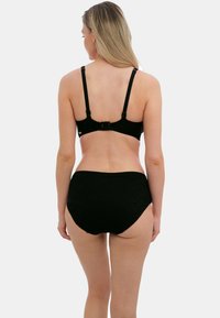 Fantasie OTTAWA - Slip - noir