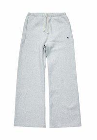 Champion Pantaloni sportivi - grey