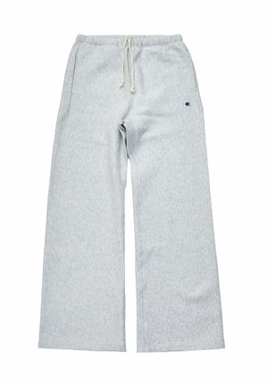 Pantaloni sportivi - grey
