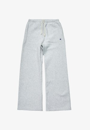 Champion Pantaloni sportivi - grey