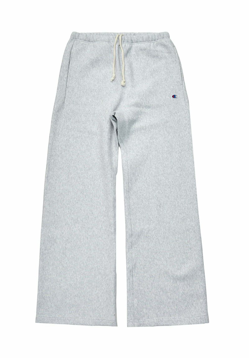 Champion Pantaloni sportivi - grey