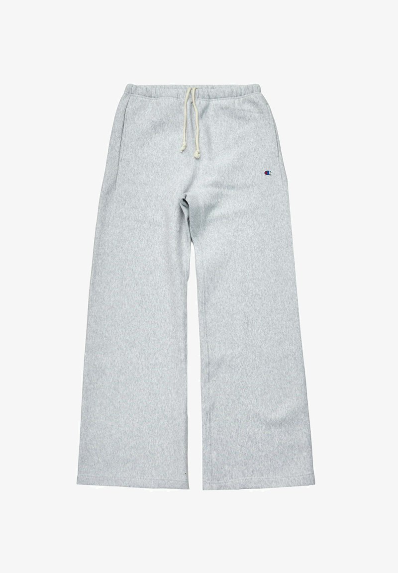 Champion Pantaloni sportivi - grey
