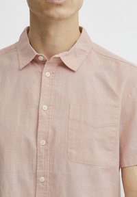 Blend BHSHIRT - Camisa - misty rose
