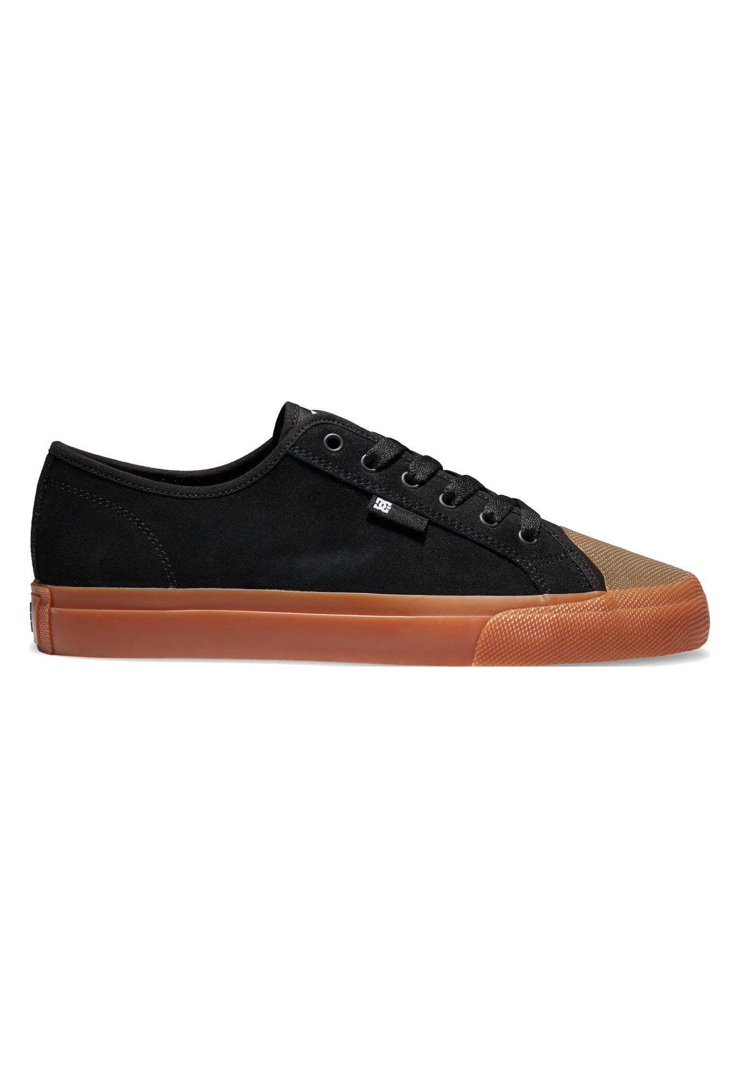 dc shoes manual rt s