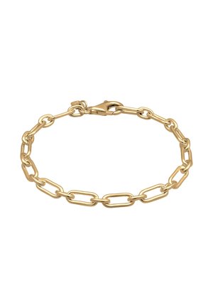 Armbånd - gold-coloured