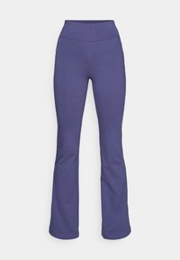 Non sélectionné, dark blue