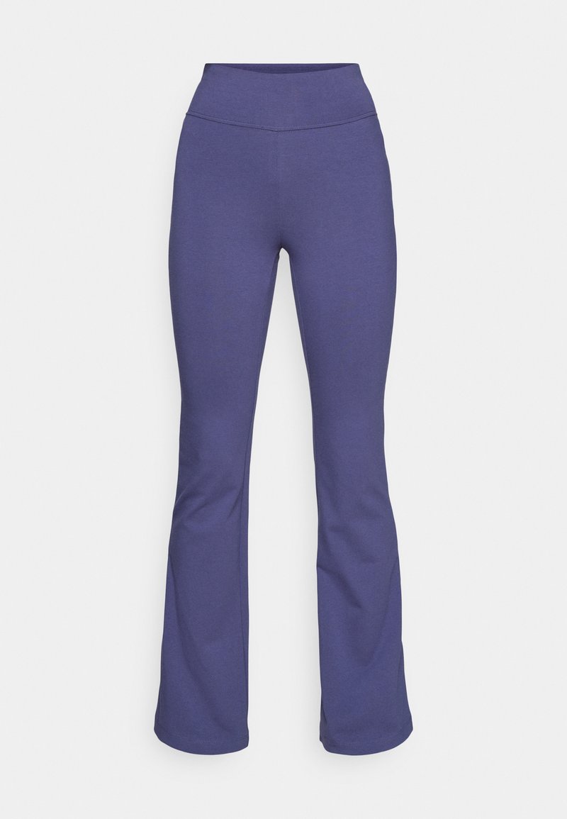 Champion Tights donkerblauw