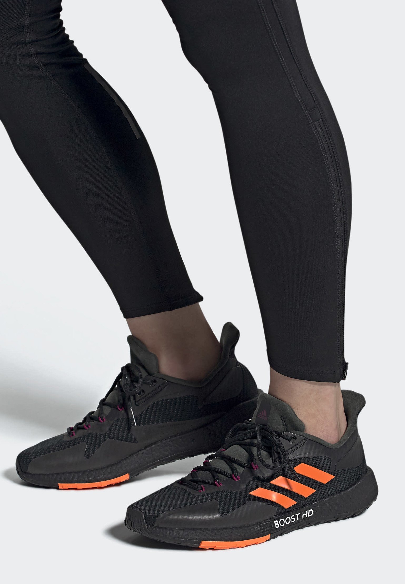 adidas performance pulseboost hd
