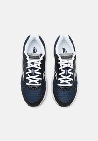 Saucony RIDE MILLENNIUM UNISEX - Sapatilhas - navy