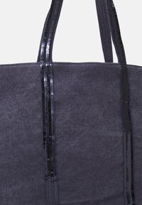 Vanessa Bruno CABAS - Cabas - denim