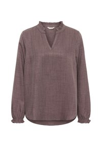 Niet geselecteerd, apple butter melange