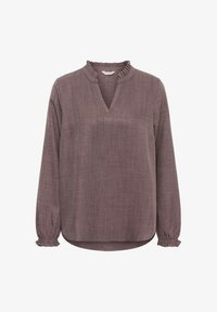 Nije odabrano, apple butter melange