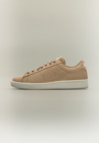 Επιλέχθηκε, british khaki/british khaki/sail