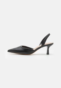GAVEDESSI  - Pumps - black