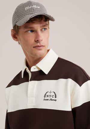 WE Fashion, WE FASHION - Casquette - multi coloured