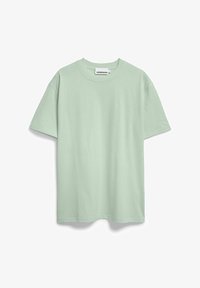 Non sélectionné, foam