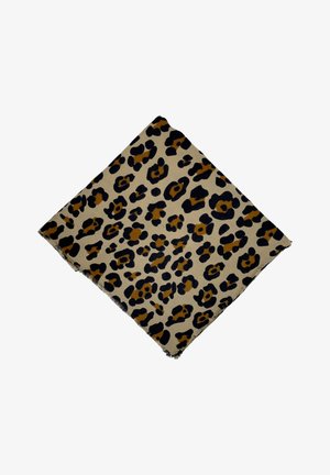 ANIMALIER - Sciarpa - animalier