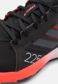 Adidas Terrex TERREX SPEED FLOW czarny