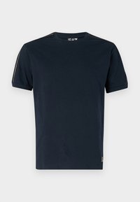 - T-shirt basic