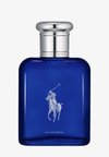 - Perfumy