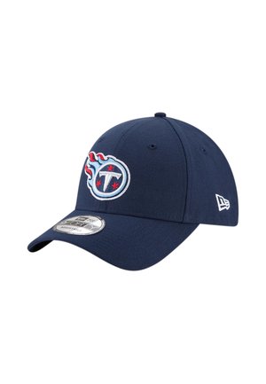 FORTY NFL LEAGUE TENNESSEE TITANS - Cap - navy