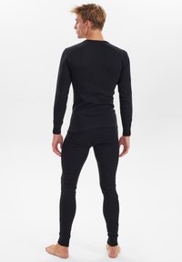 JBS Undertrøjer - black